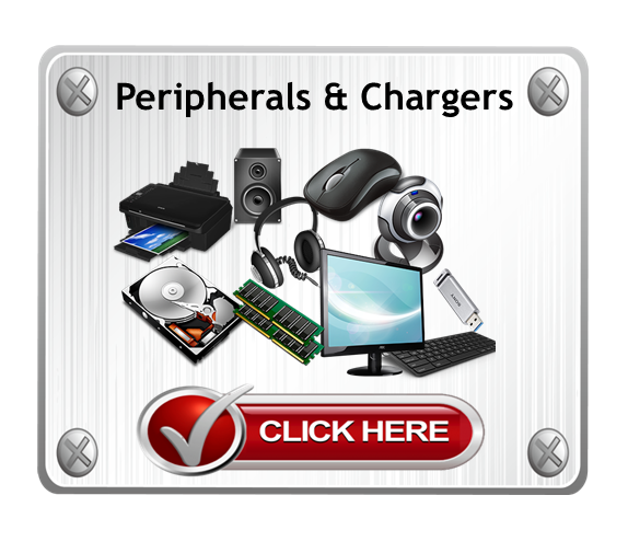 Peripherals & Chargers Birmingham Computers & Components